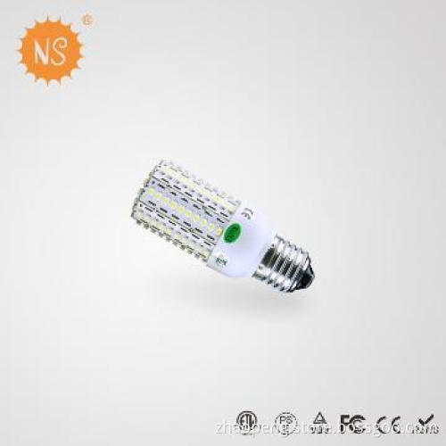 6 Watt Classic A Bulb replace HPS lamp HID CFL